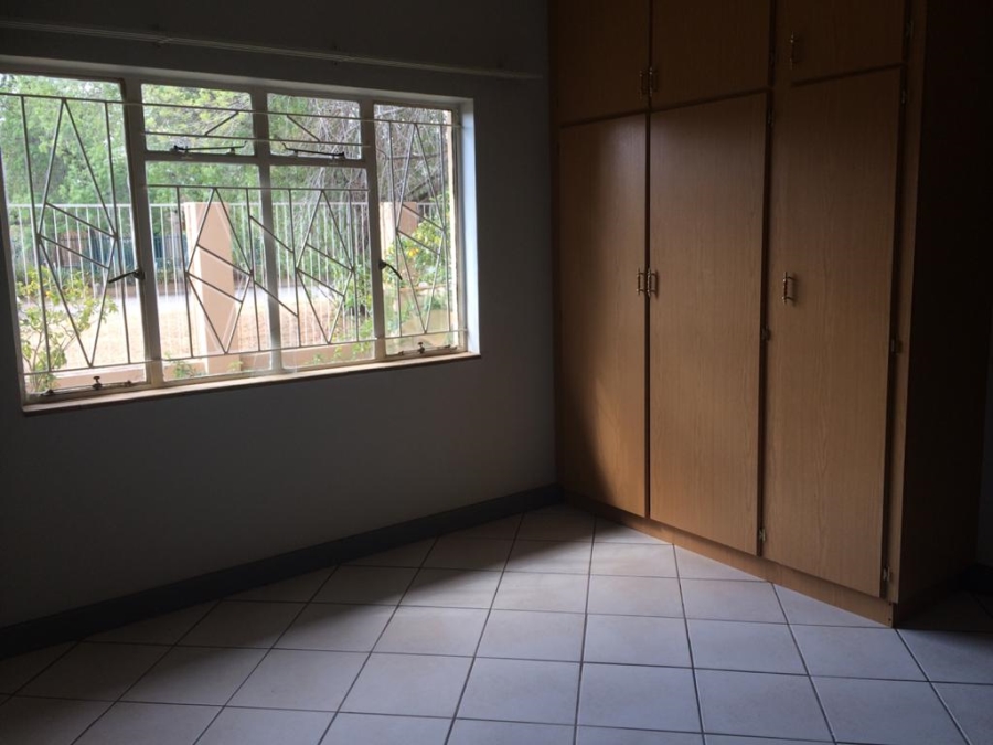  Bedroom Property for Sale in Bloemhof North West